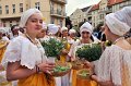 Kulturen   003